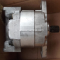 708-3S-04541 708-3S-01521 PC40MR PC50MR pompe hydraulique à engrenages 708-3S-04570 708-3S-01523 708-3S-01522